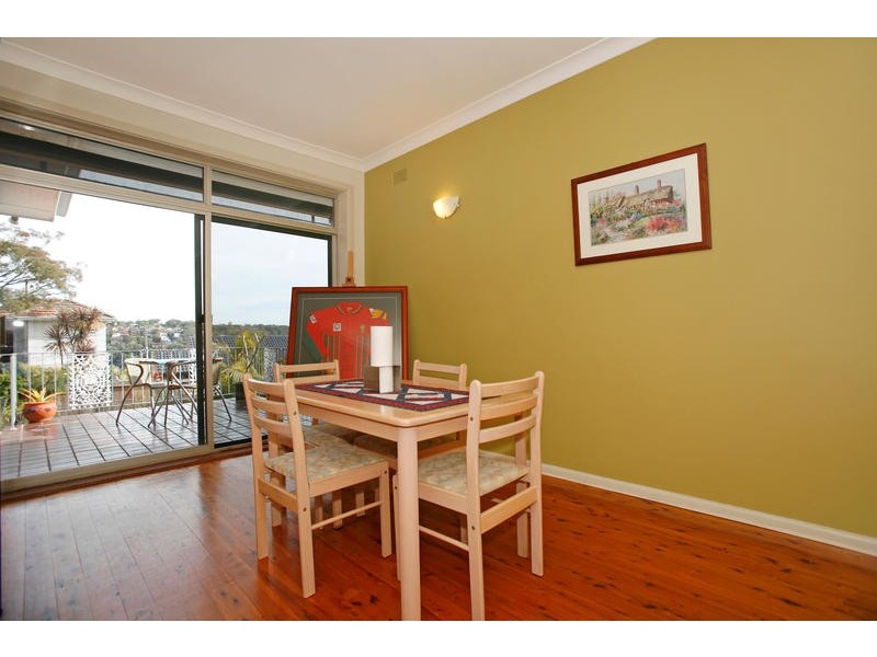 205 Attunga Road, Yowie Bay NSW 2228
