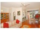 205 Attunga Road, Yowie Bay NSW 2228