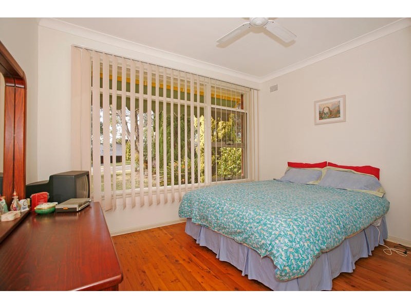 205 Attunga Road, Yowie Bay NSW 2228
