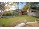 205 Attunga Road, Yowie Bay NSW 2228