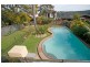 205 Attunga Road, Yowie Bay NSW 2228