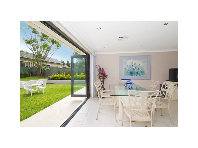 11 Corea Street, Sylvania NSW 2224