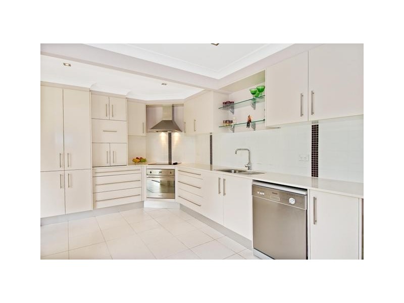 11 Corea Street, Sylvania NSW 2224