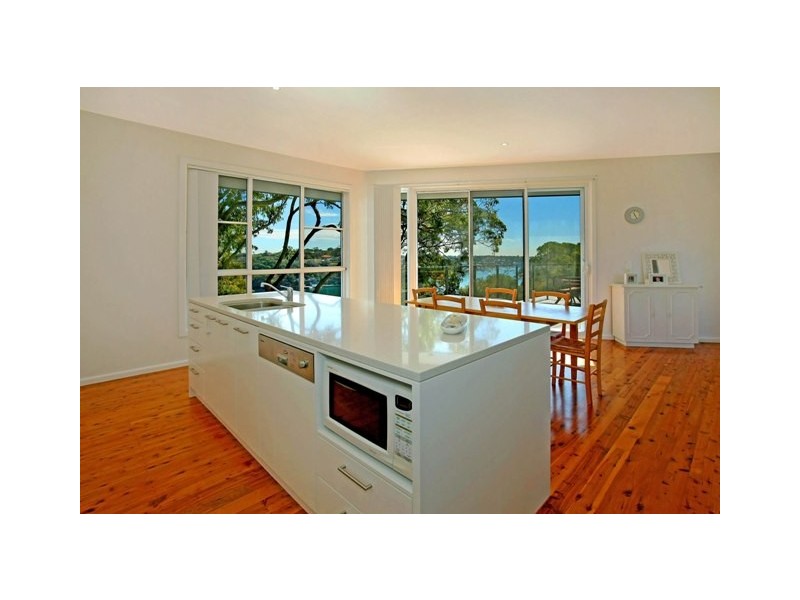 513 Willarong Road, Caringbah South NSW 2229