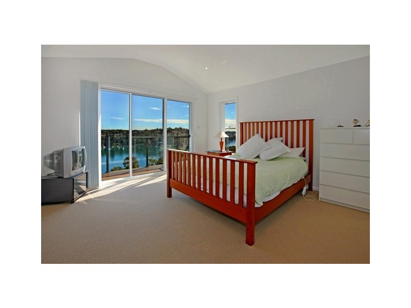 513 Willarong Road, Caringbah South NSW 2229