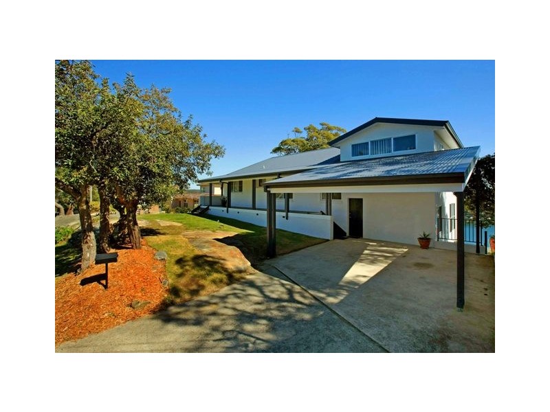 513 Willarong Road, Caringbah South NSW 2229