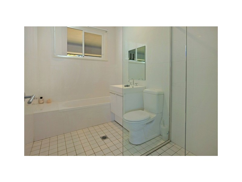 513 Willarong Road, Caringbah South NSW 2229