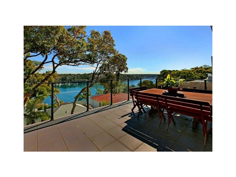 513 Willarong Road, Caringbah South NSW 2229