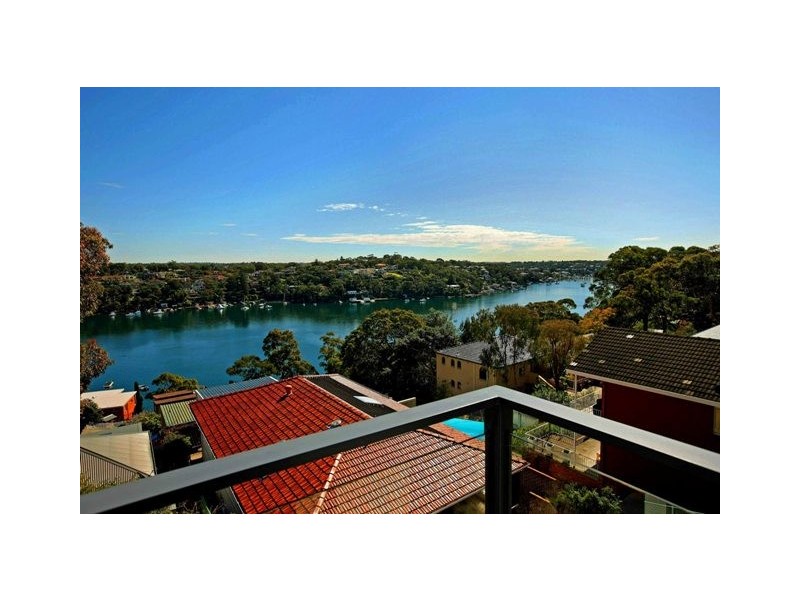 513 Willarong Road, Caringbah South NSW 2229