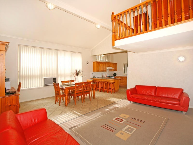 6 Frederick Street, Miranda NSW 2228