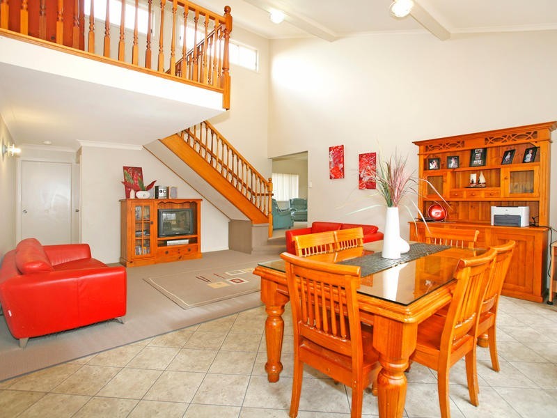 6 Frederick Street, Miranda NSW 2228