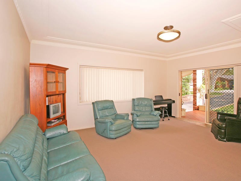 6 Frederick Street, Miranda NSW 2228