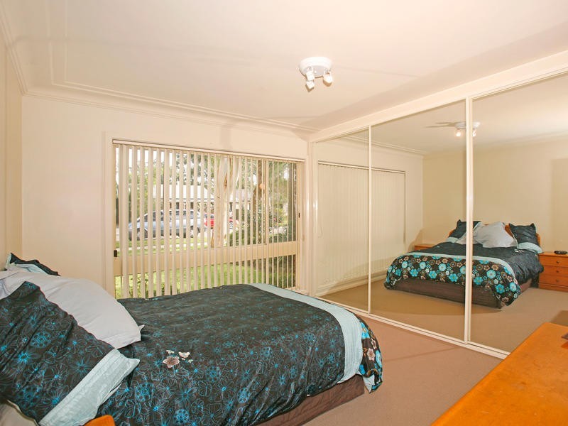 6 Frederick Street, Miranda NSW 2228