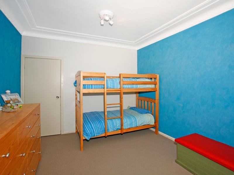 6 Frederick Street, Miranda NSW 2228