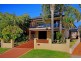 4 Sturt Road, Cronulla NSW 2230