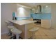 4 Sturt Road, Cronulla NSW 2230
