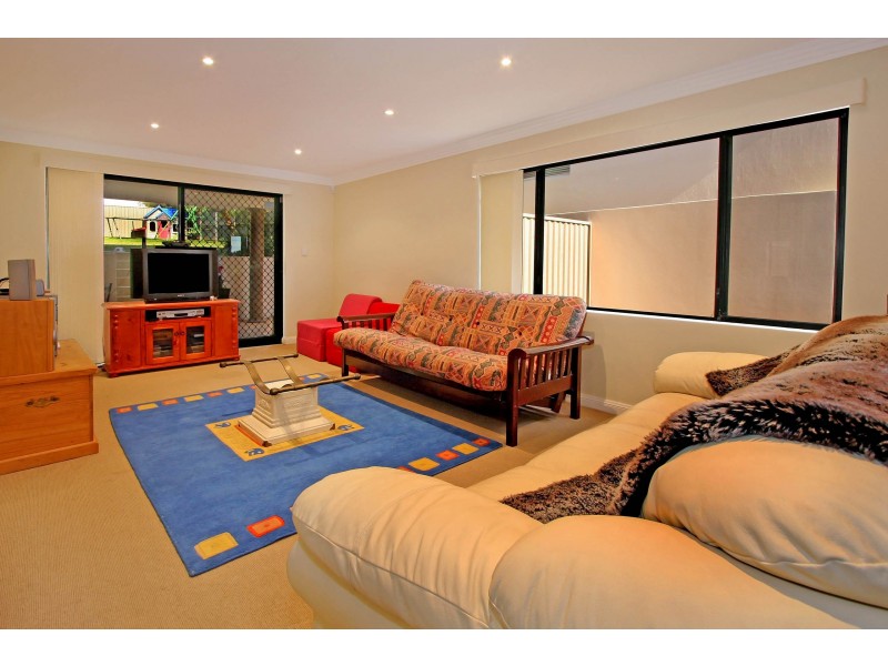 4 Sturt Road, Cronulla NSW 2230