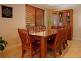 4 Sturt Road, Cronulla NSW 2230