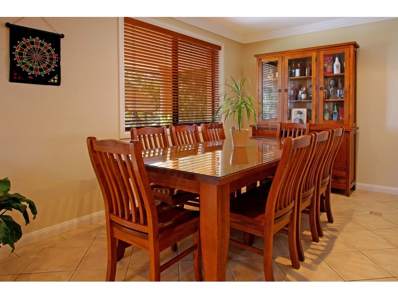 4 Sturt Road, Cronulla NSW 2230