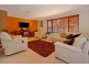 4 Sturt Road, Cronulla NSW 2230