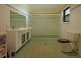 4 Sturt Road, Cronulla NSW 2230
