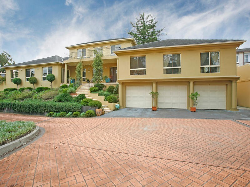 208a Attunga Road, Yowie Bay NSW 2228