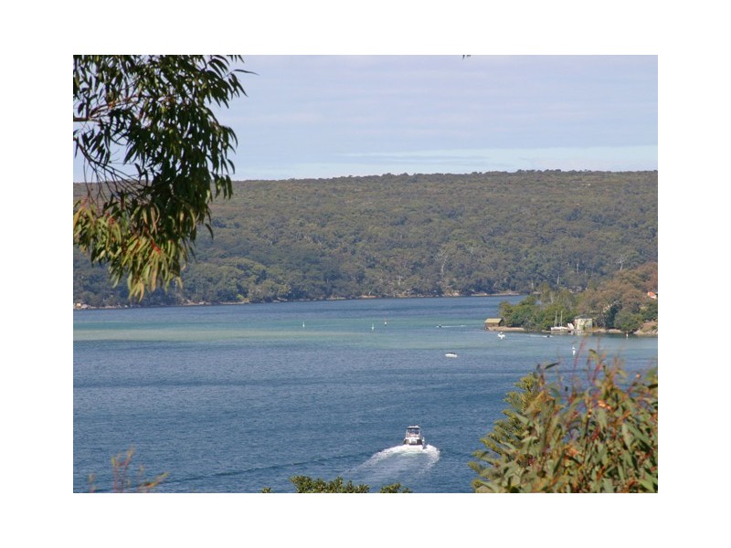 208a Attunga Road, Yowie Bay NSW 2228