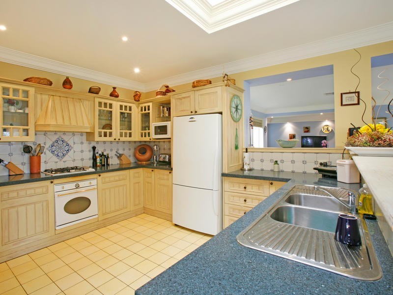 208a Attunga Road, Yowie Bay NSW 2228