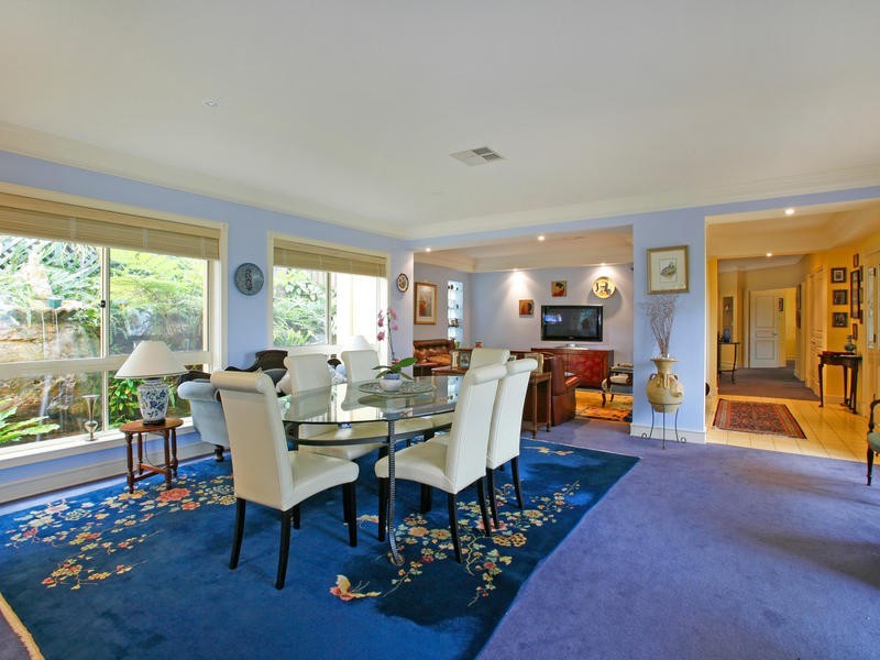 208a Attunga Road, Yowie Bay NSW 2228