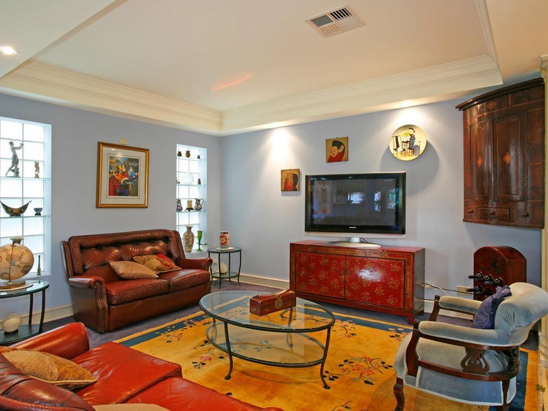 208a Attunga Road, Yowie Bay NSW 2228