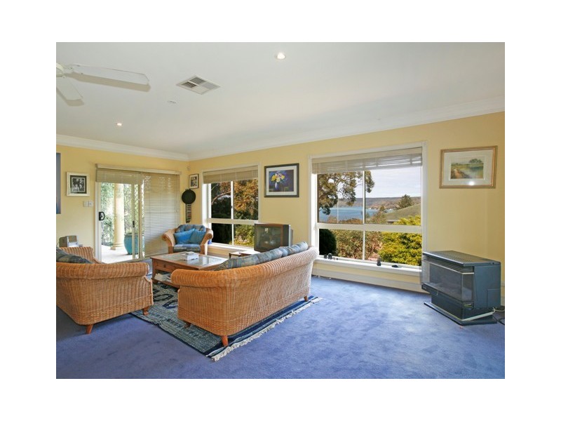 208a Attunga Road, Yowie Bay NSW 2228