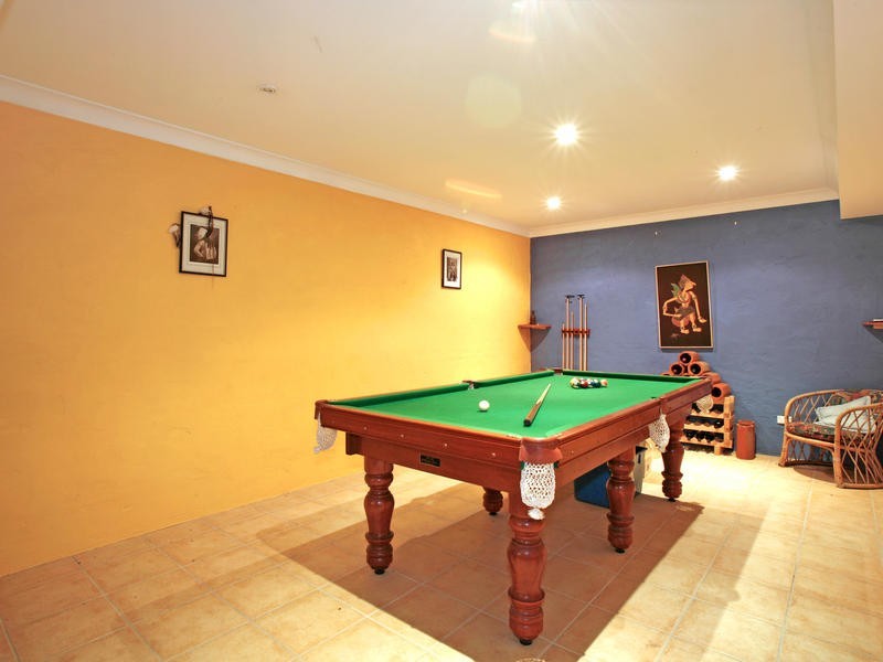 208a Attunga Road, Yowie Bay NSW 2228