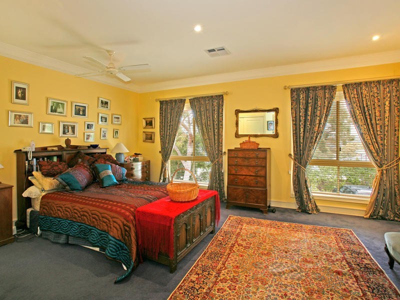 208a Attunga Road, Yowie Bay NSW 2228