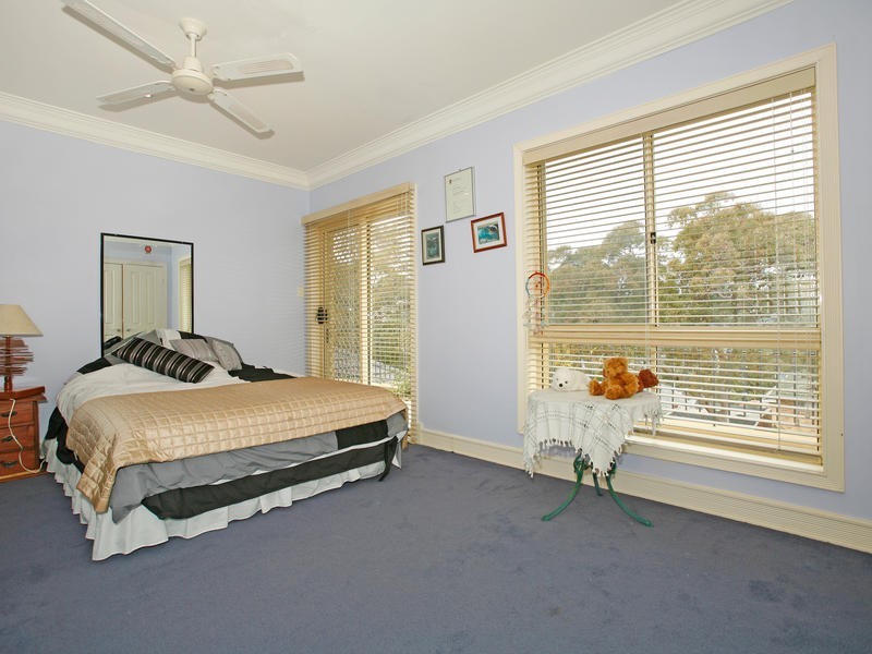 208a Attunga Road, Yowie Bay NSW 2228