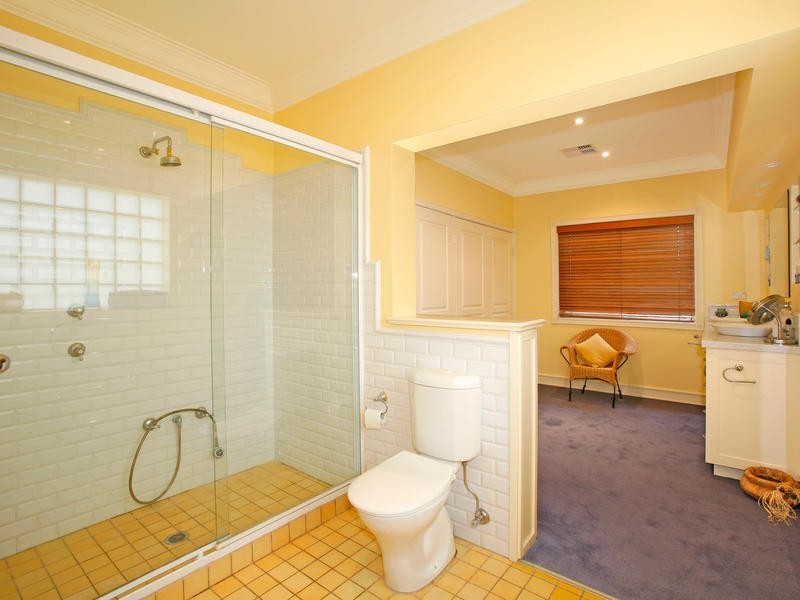 208a Attunga Road, Yowie Bay NSW 2228