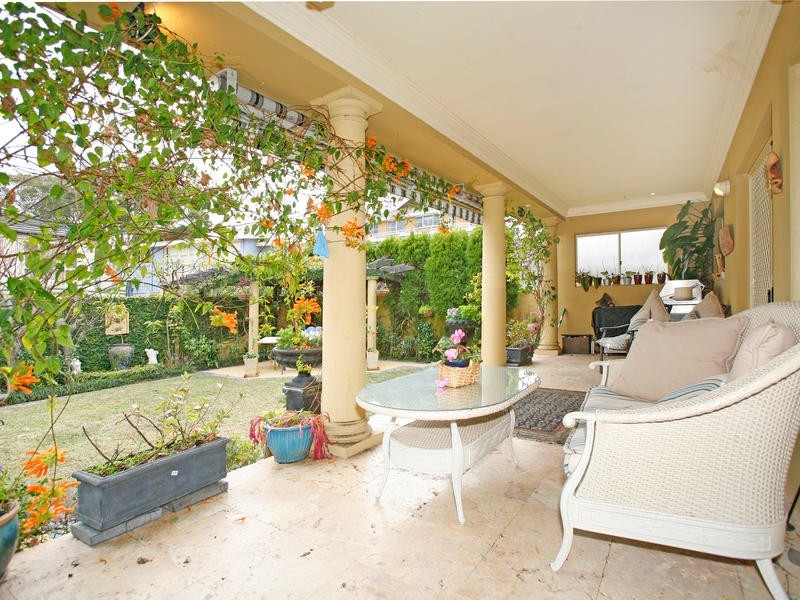 208a Attunga Road, Yowie Bay NSW 2228