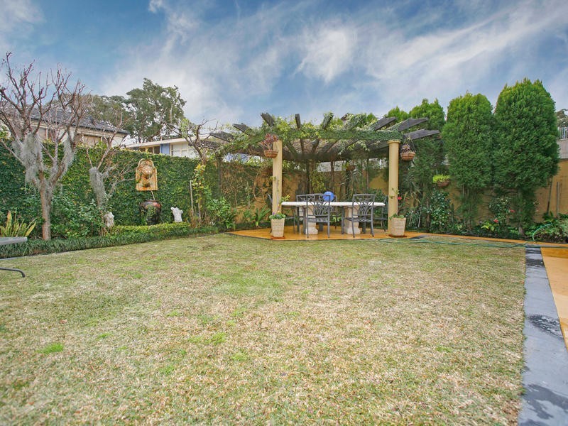 208a Attunga Road, Yowie Bay NSW 2228