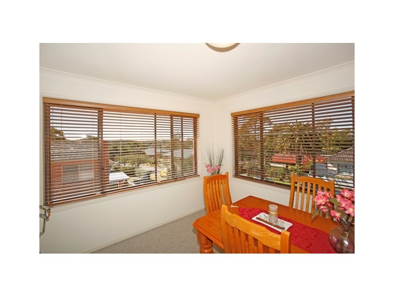 5 Bass Street, Dolans Bay NSW 2229