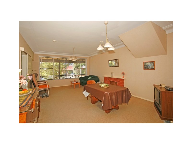 5 Bass Street, Dolans Bay NSW 2229