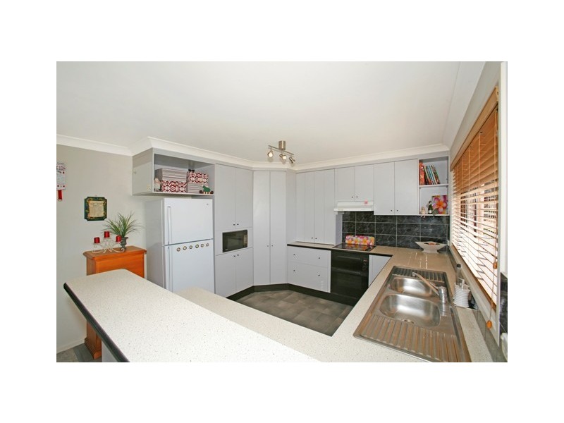 5 Bass Street, Dolans Bay NSW 2229