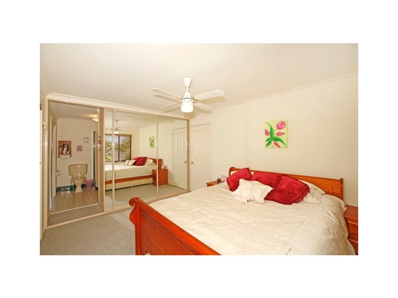 5 Bass Street, Dolans Bay NSW 2229