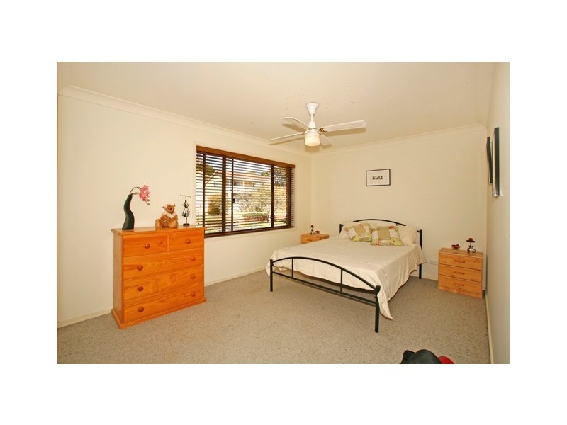 5 Bass Street, Dolans Bay NSW 2229