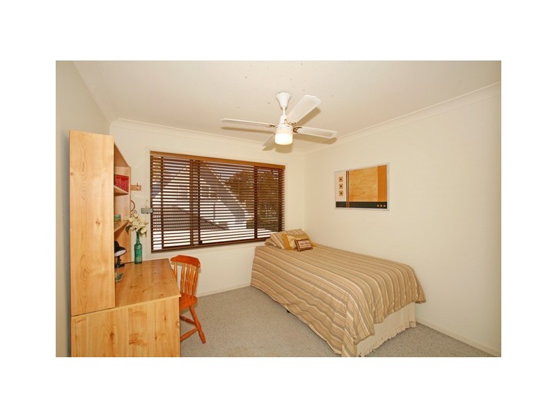 5 Bass Street, Dolans Bay NSW 2229