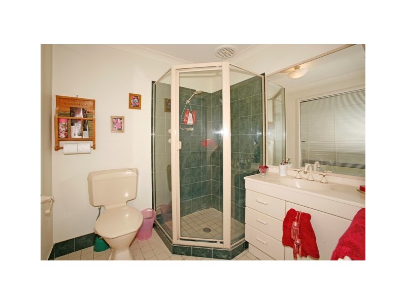 5 Bass Street, Dolans Bay NSW 2229