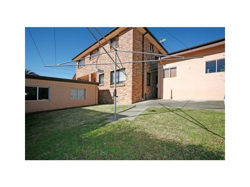 5 Bass Street, Dolans Bay NSW 2229