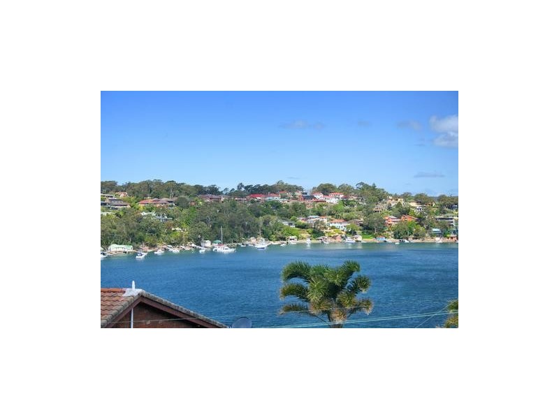 51 Alkaringa Road, Gymea Bay NSW 2227