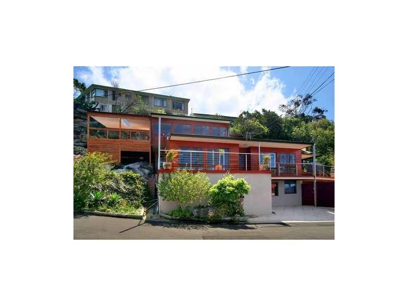 51 Alkaringa Road, Gymea Bay NSW 2227