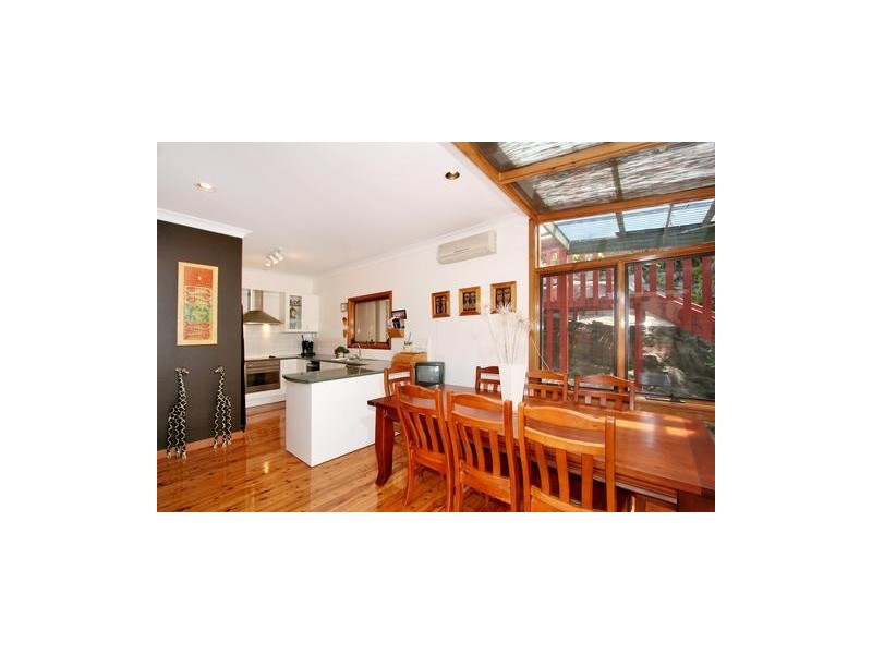 51 Alkaringa Road, Gymea Bay NSW 2227