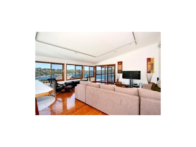 51 Alkaringa Road, Gymea Bay NSW 2227