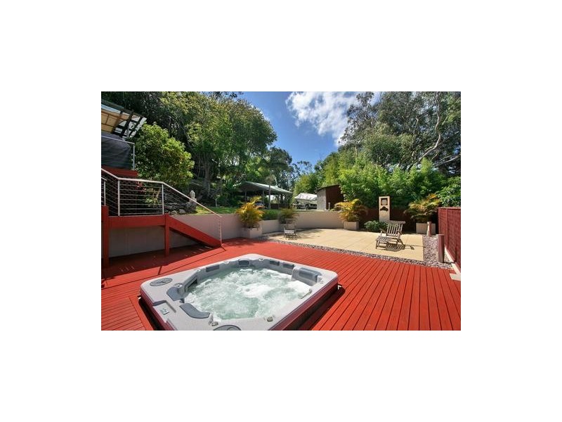 51 Alkaringa Road, Gymea Bay NSW 2227